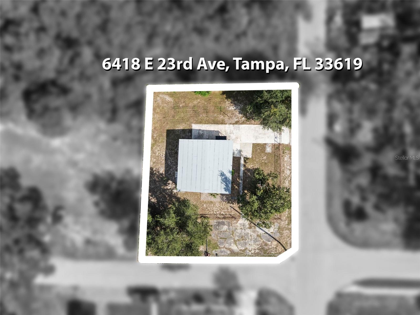 Image 23 of 34 For 6418 23rd Avenue