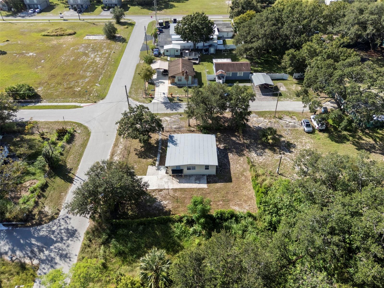 Image 31 of 34 For 6418 23rd Avenue