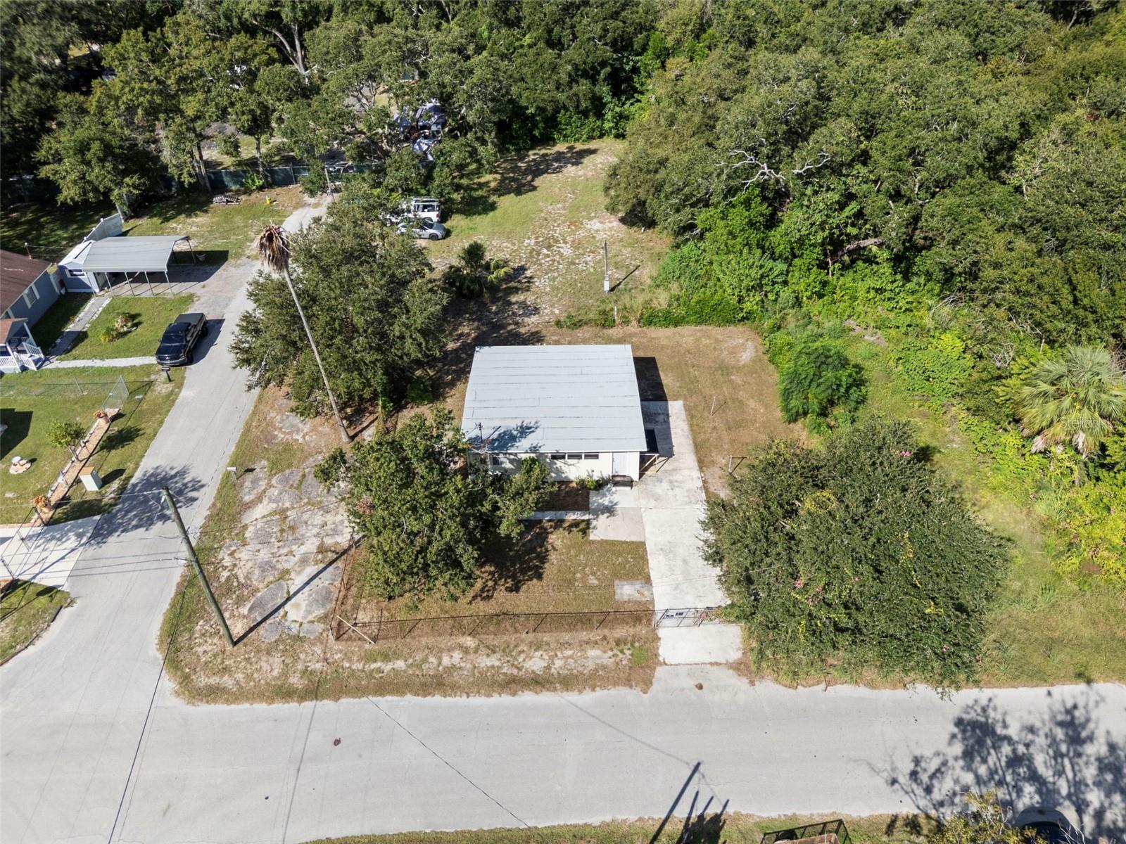 Image 32 of 34 For 6418 23rd Avenue