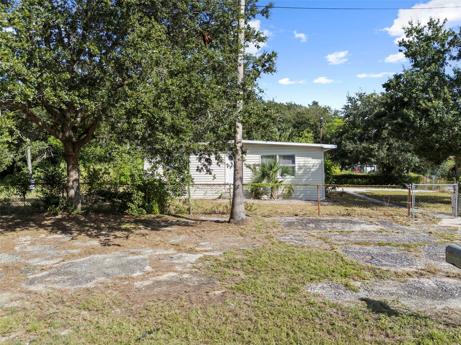 Image 33 of 34 For 6418 23rd Avenue