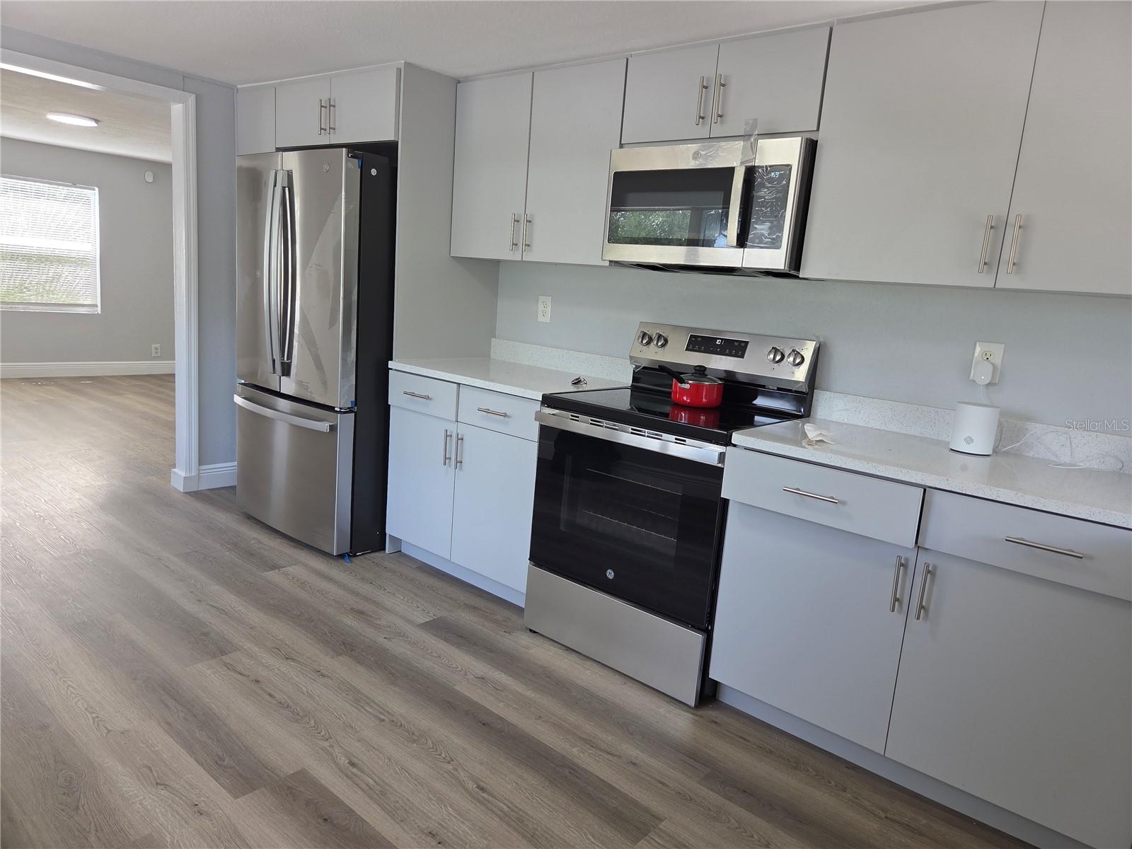 Image 4 of 34 For 6418 23rd Avenue