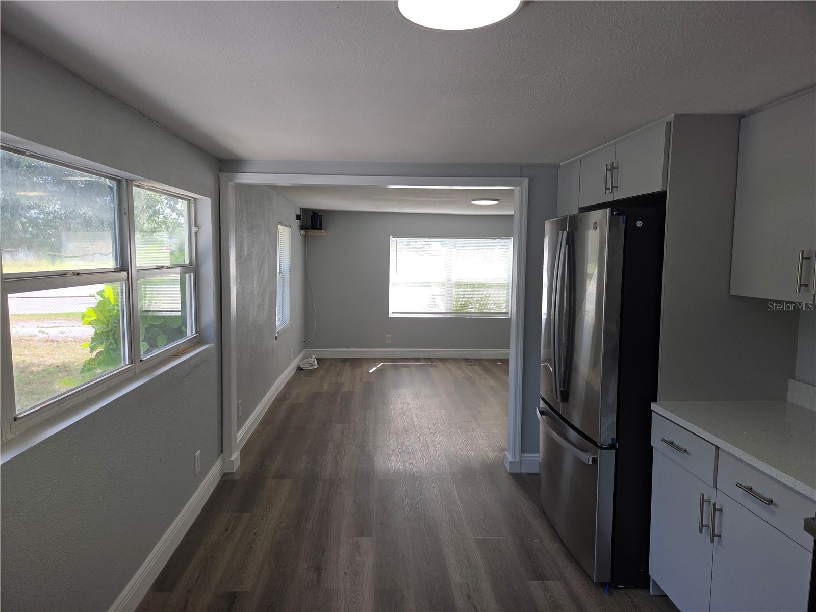 Image 5 of 34 For 6418 23rd Avenue