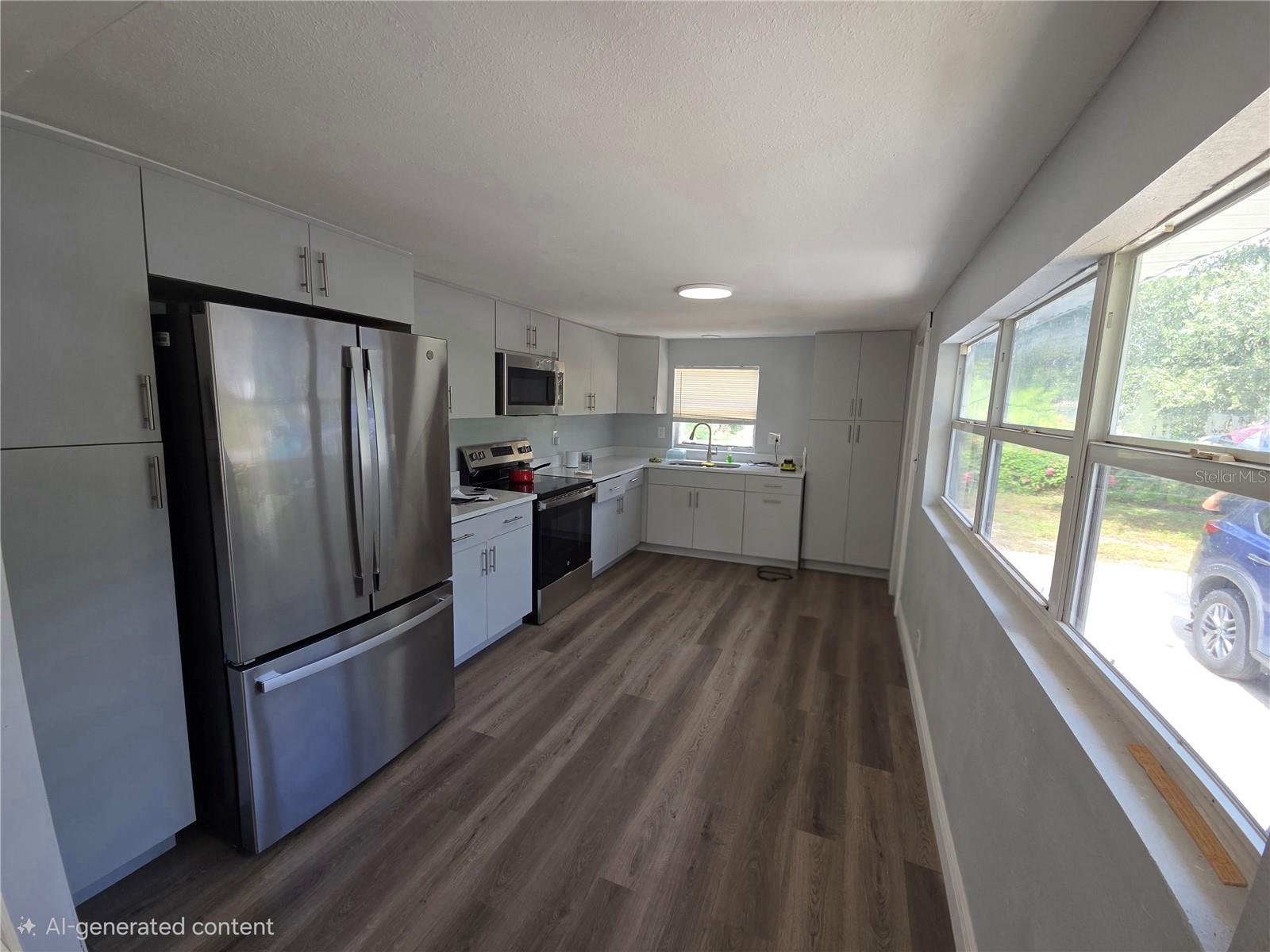 Image 6 of 34 For 6418 23rd Avenue