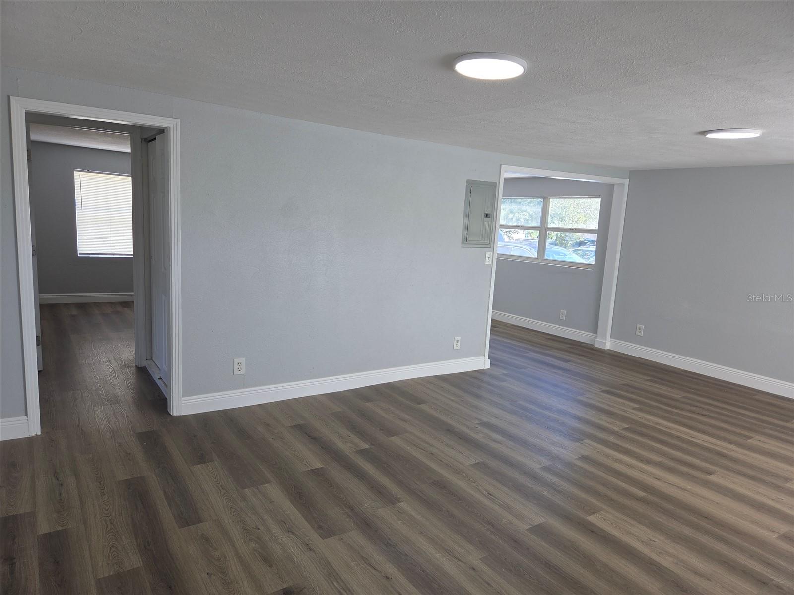 Image 9 of 34 For 6418 23rd Avenue