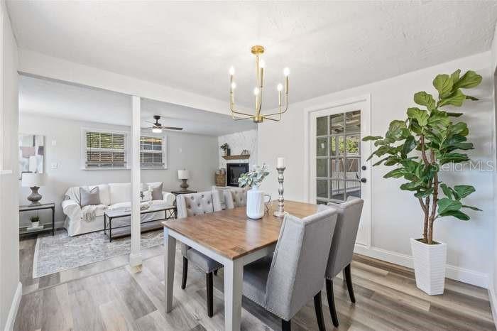 Image 10 of 30 For 7335 10th Avenue N