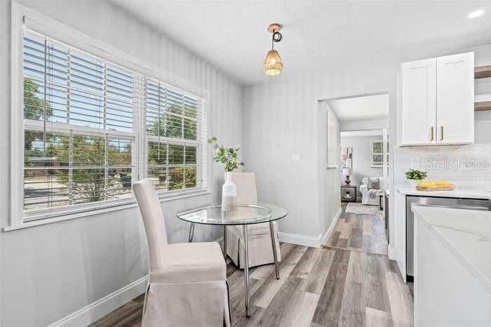 Image 11 of 30 For 7335 10th Avenue N
