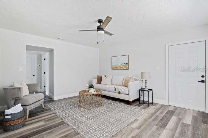 Image 12 of 30 For 7335 10th Avenue N