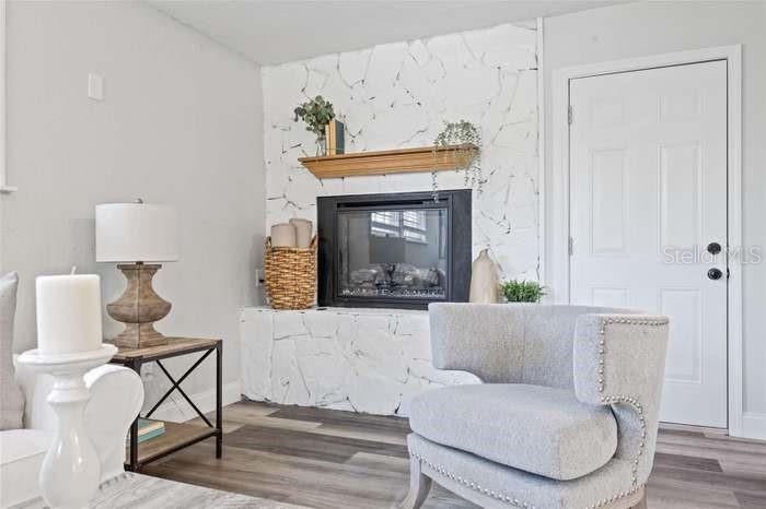 Image 14 of 30 For 7335 10th Avenue N