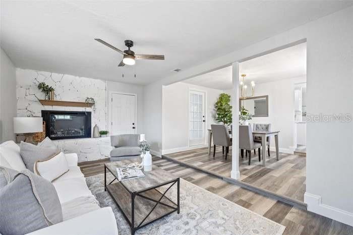 Image 15 of 30 For 7335 10th Avenue N