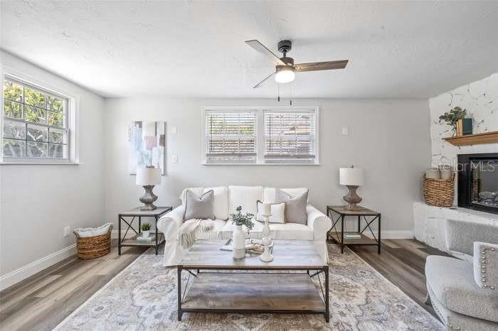 Image 16 of 30 For 7335 10th Avenue N