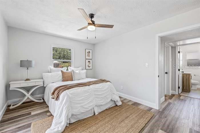 Image 18 of 30 For 7335 10th Avenue N