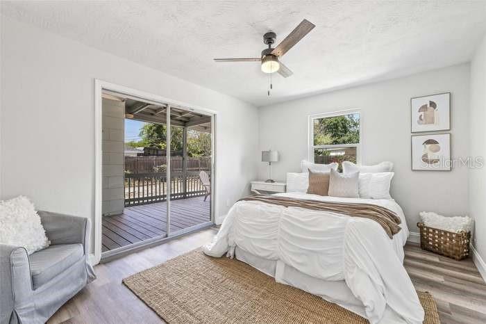 Image 19 of 30 For 7335 10th Avenue N