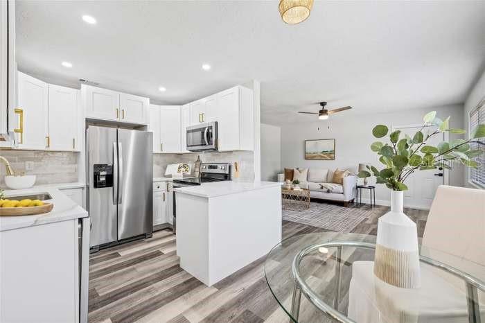 Image 2 of 30 For 7335 10th Avenue N