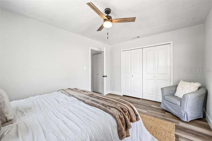 Image 20 of 30 For 7335 10th Avenue N