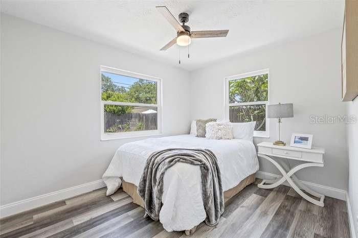 Image 21 of 30 For 7335 10th Avenue N
