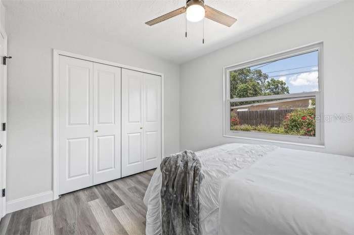 Image 22 of 30 For 7335 10th Avenue N