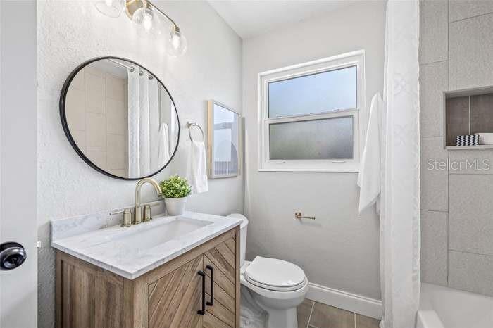 Image 23 of 30 For 7335 10th Avenue N