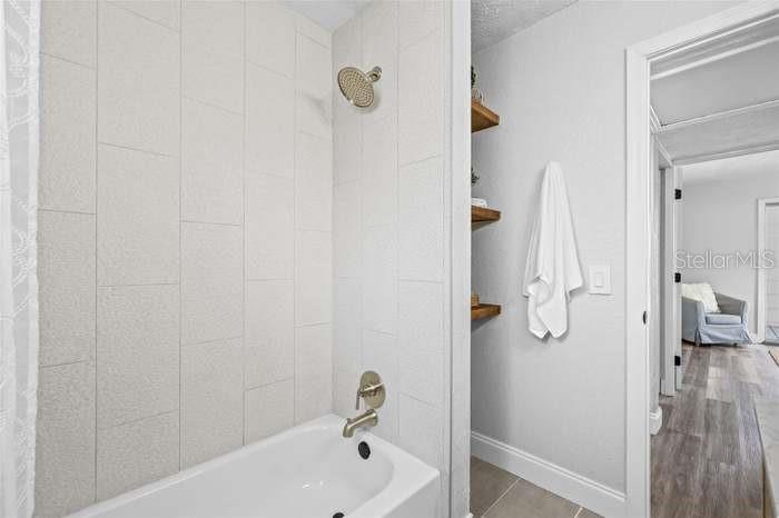Image 24 of 30 For 7335 10th Avenue N
