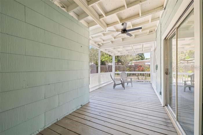 Image 26 of 30 For 7335 10th Avenue N