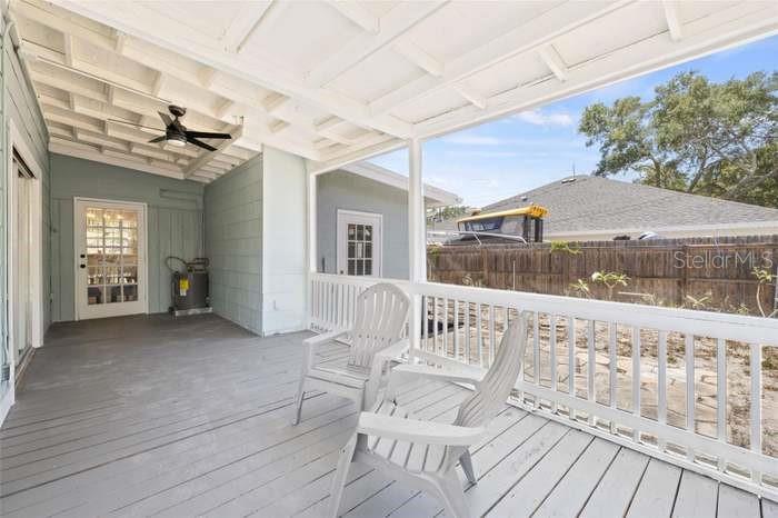 Image 27 of 30 For 7335 10th Avenue N