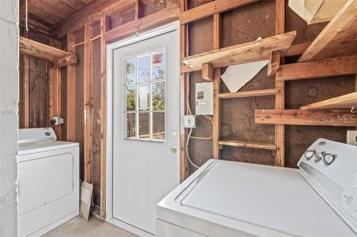 Image 28 of 30 For 7335 10th Avenue N