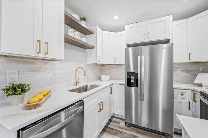 Image 3 of 30 For 7335 10th Avenue N
