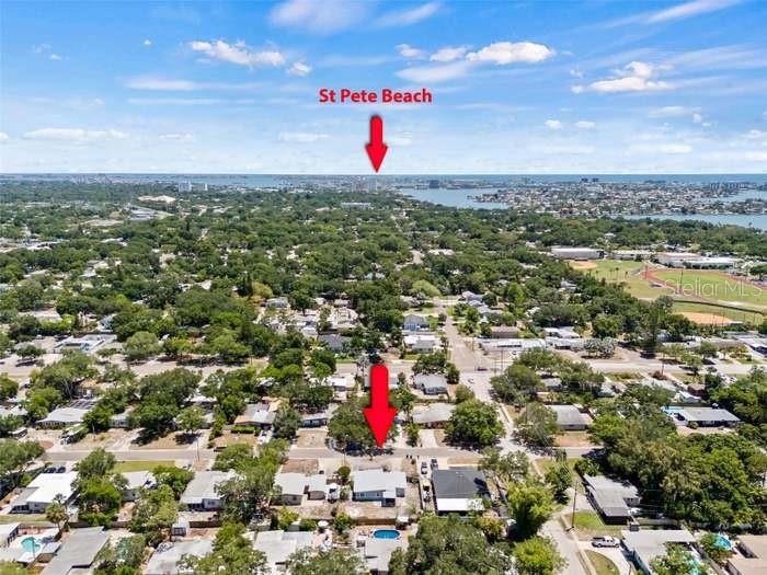 Image 30 of 30 For 7335 10th Avenue N