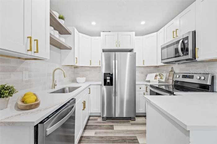 Image 5 of 30 For 7335 10th Avenue N