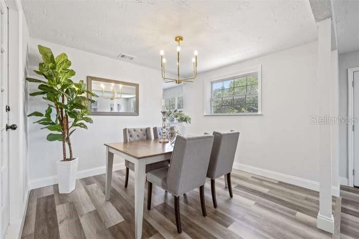 Image 8 of 30 For 7335 10th Avenue N