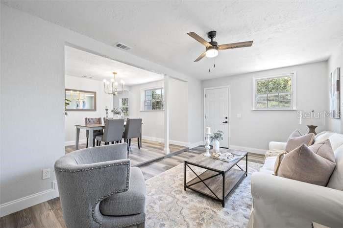Image 9 of 30 For 7335 10th Avenue N