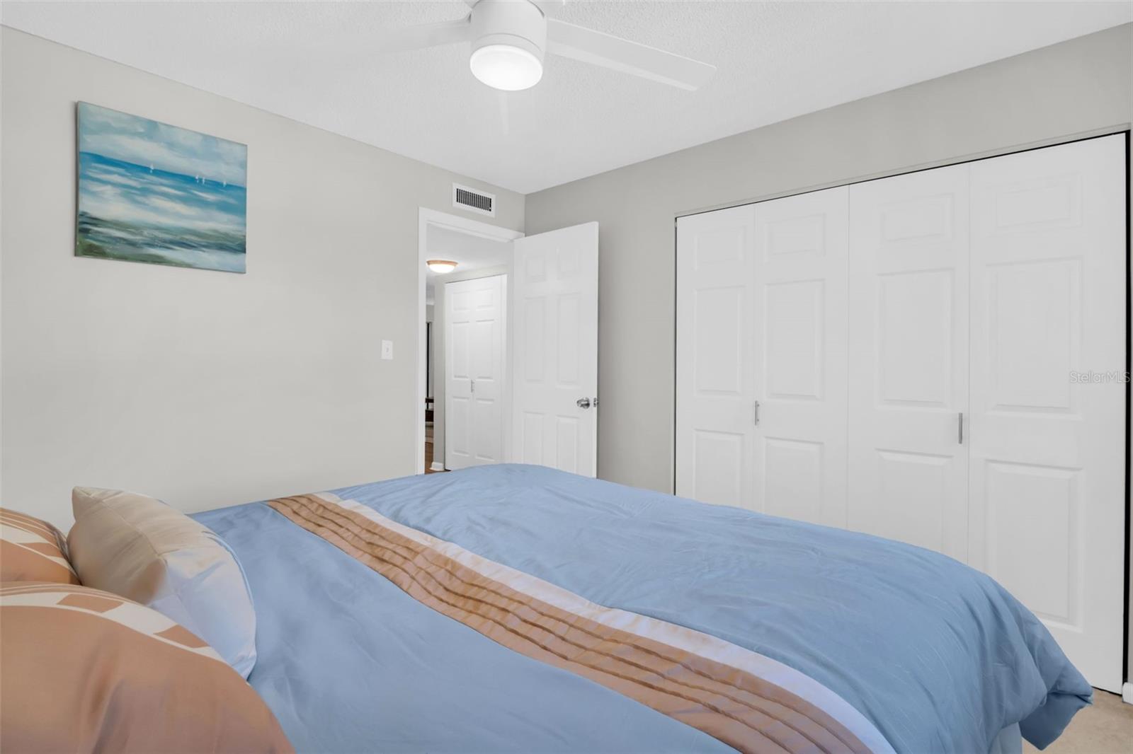 Image 31 of 53 For 2700 Nebraska Avenue 2-203