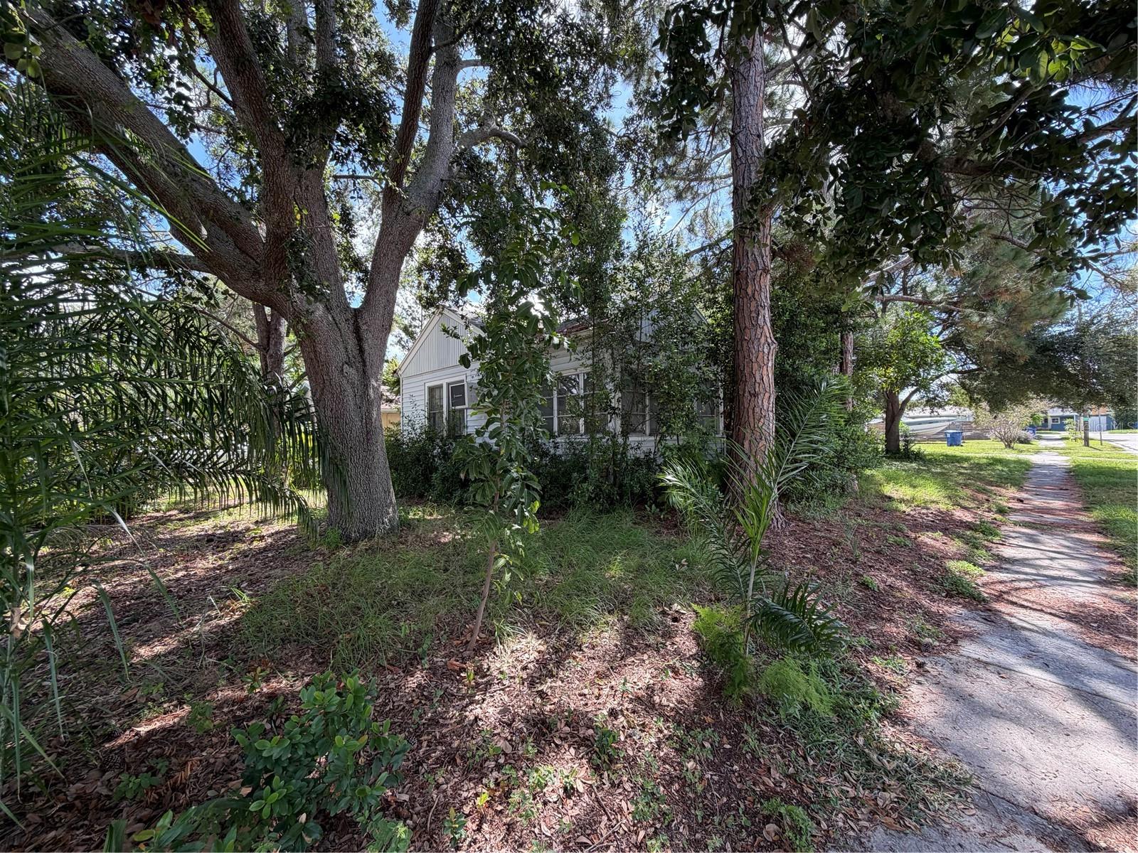 Image 3 of 5 For 1354 35th Avenue N