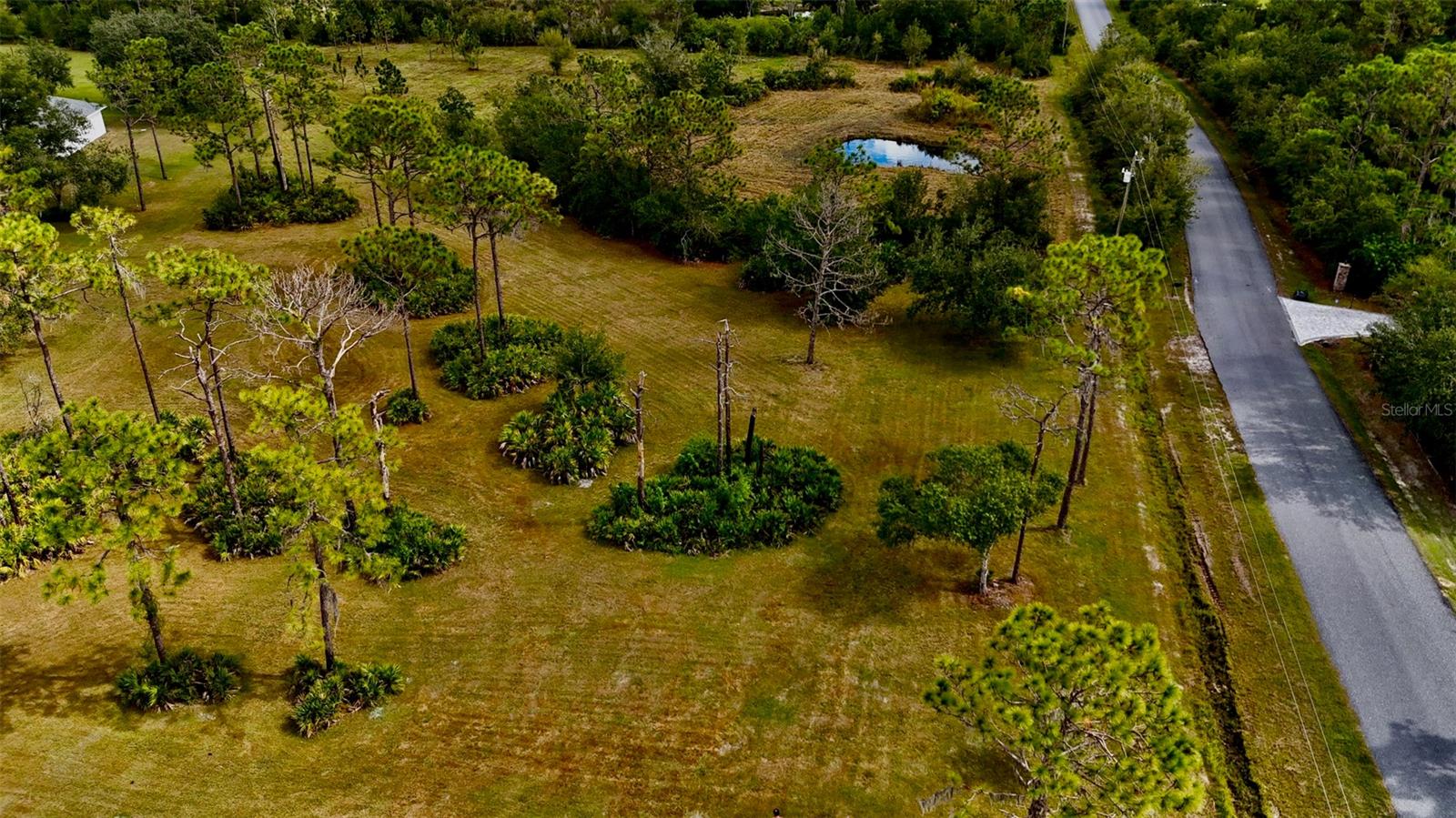 Image 2 of 4 For 75th Avenue E