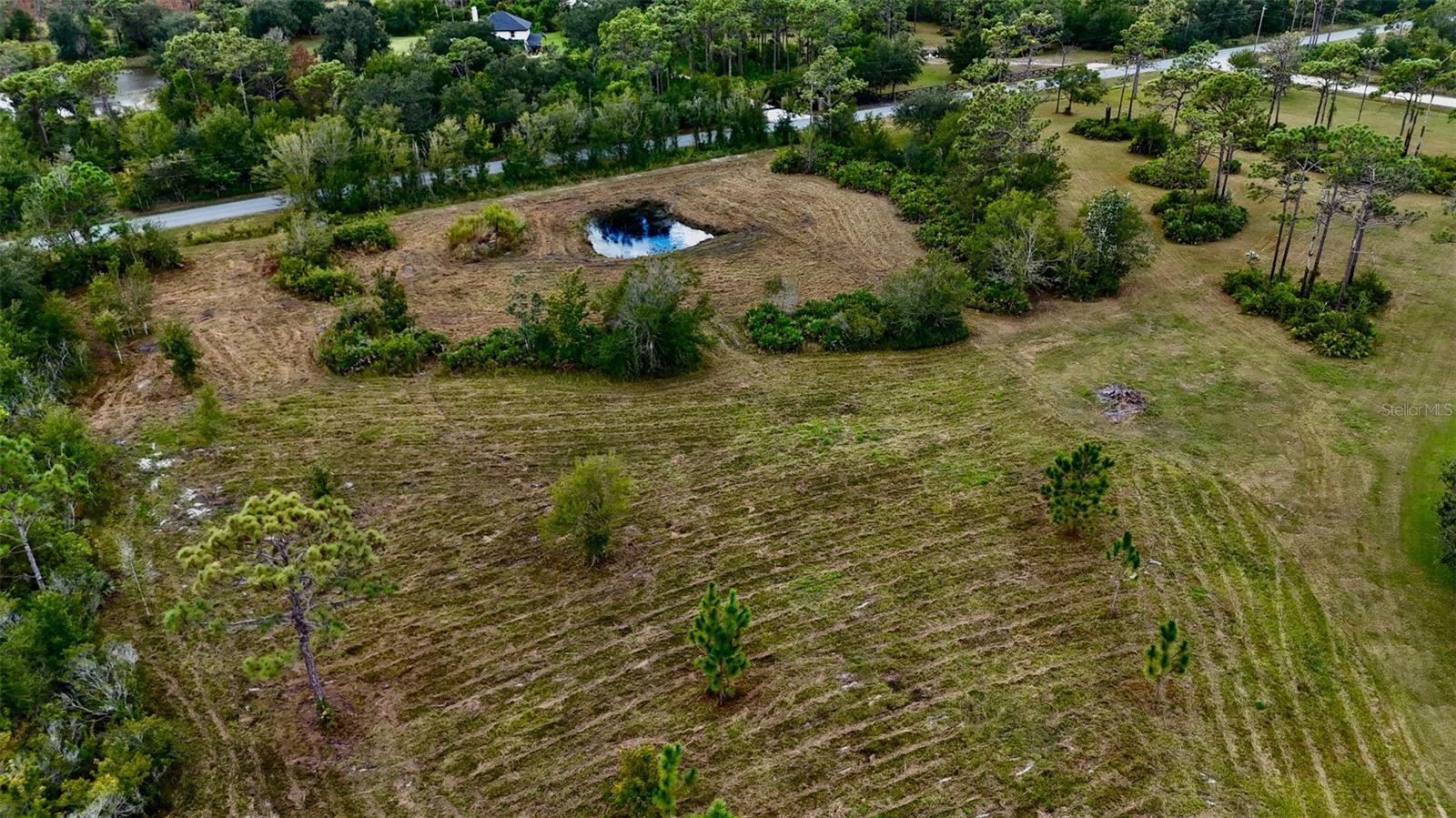 Image 3 of 4 For 75th Avenue E