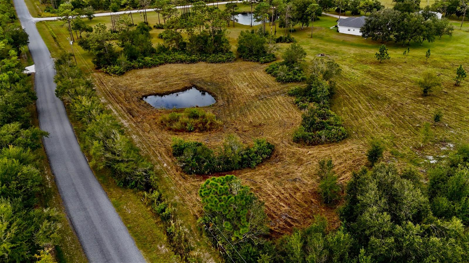 Image 4 of 4 For 75th Avenue E