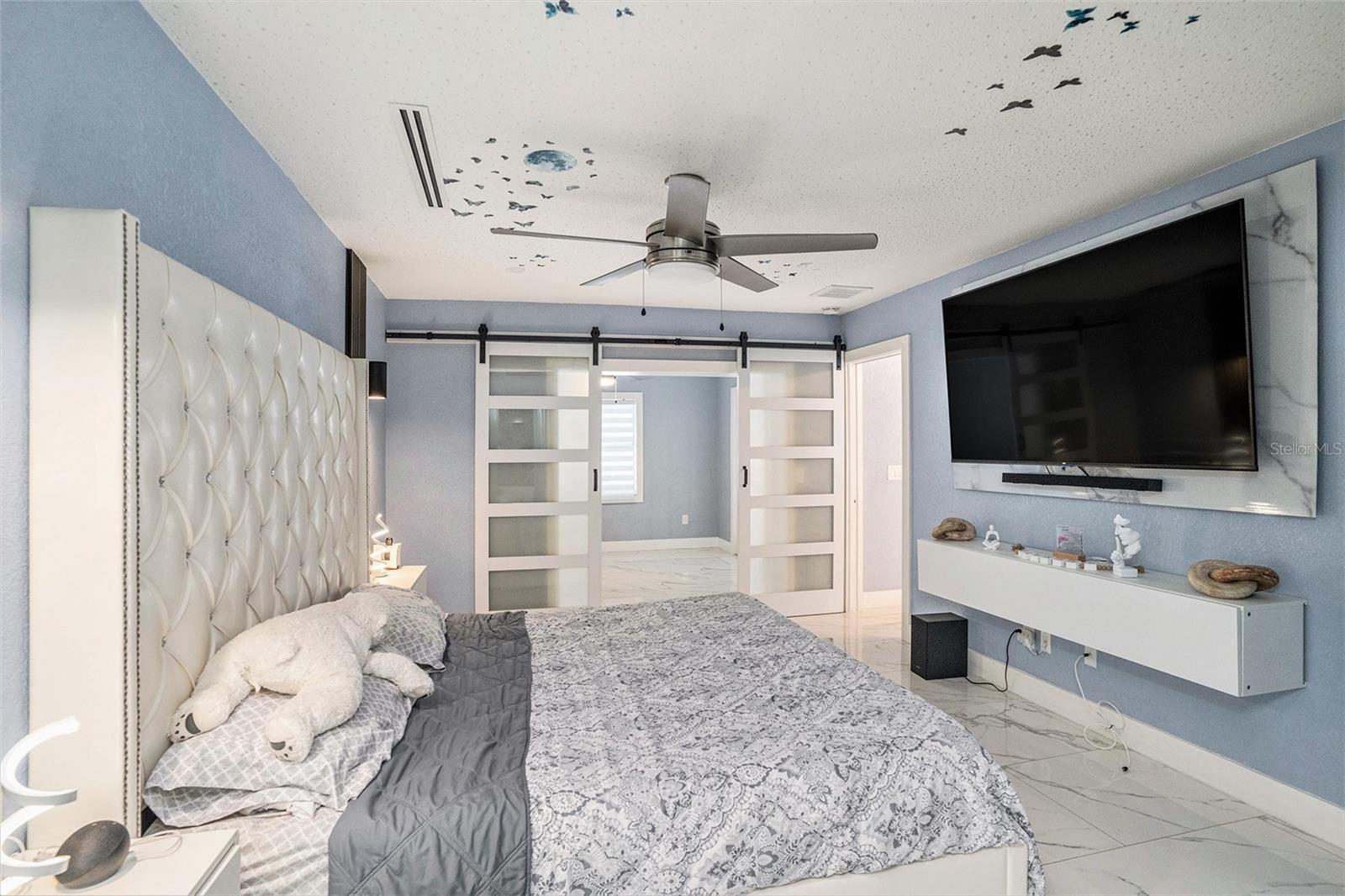 Image 10 of 22 For Address Not Provided