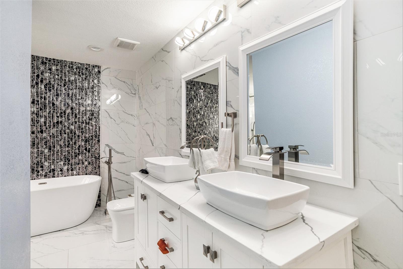 Image 11 of 22 For Address Not Provided