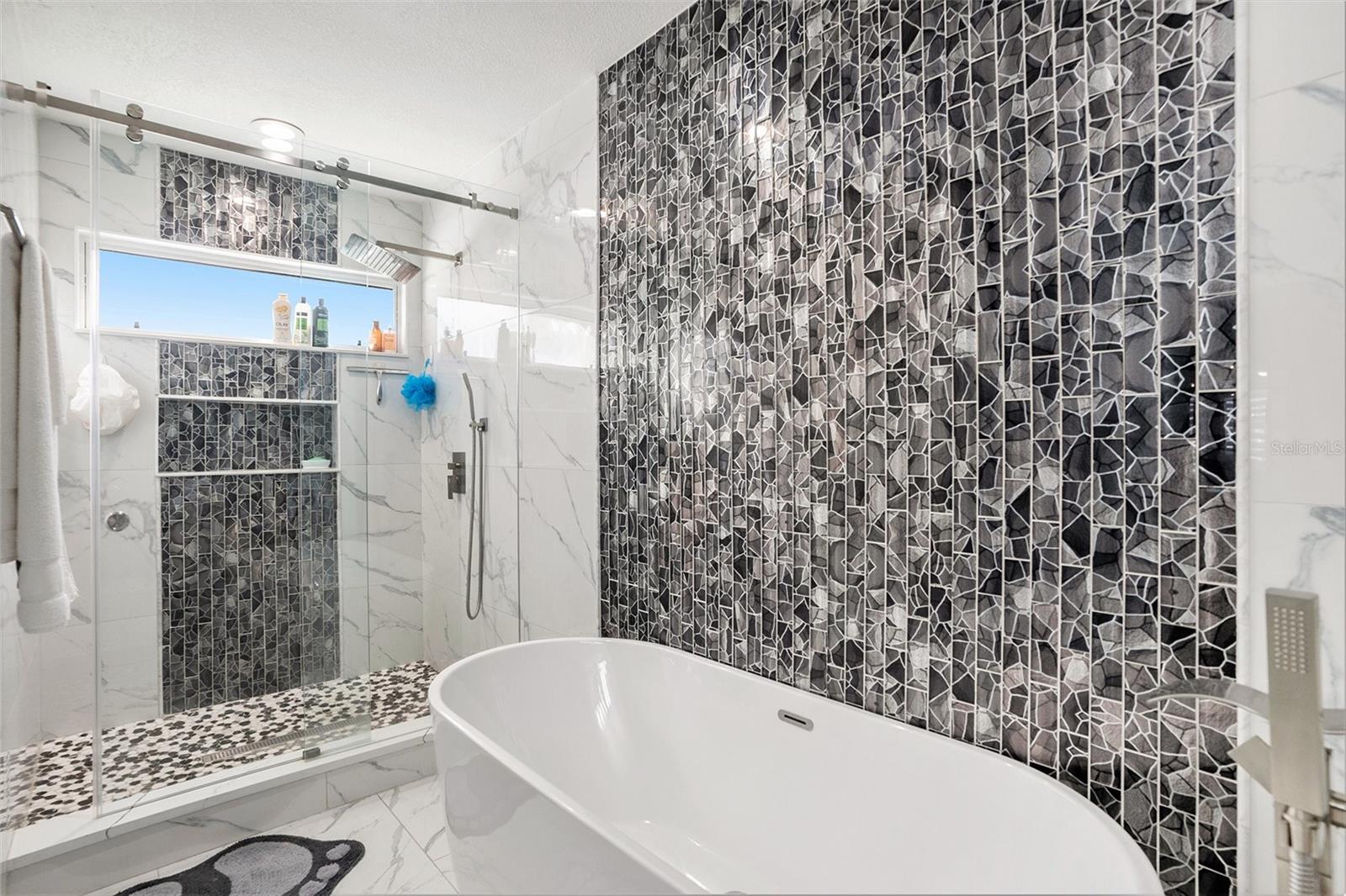 Image 12 of 22 For Address Not Provided