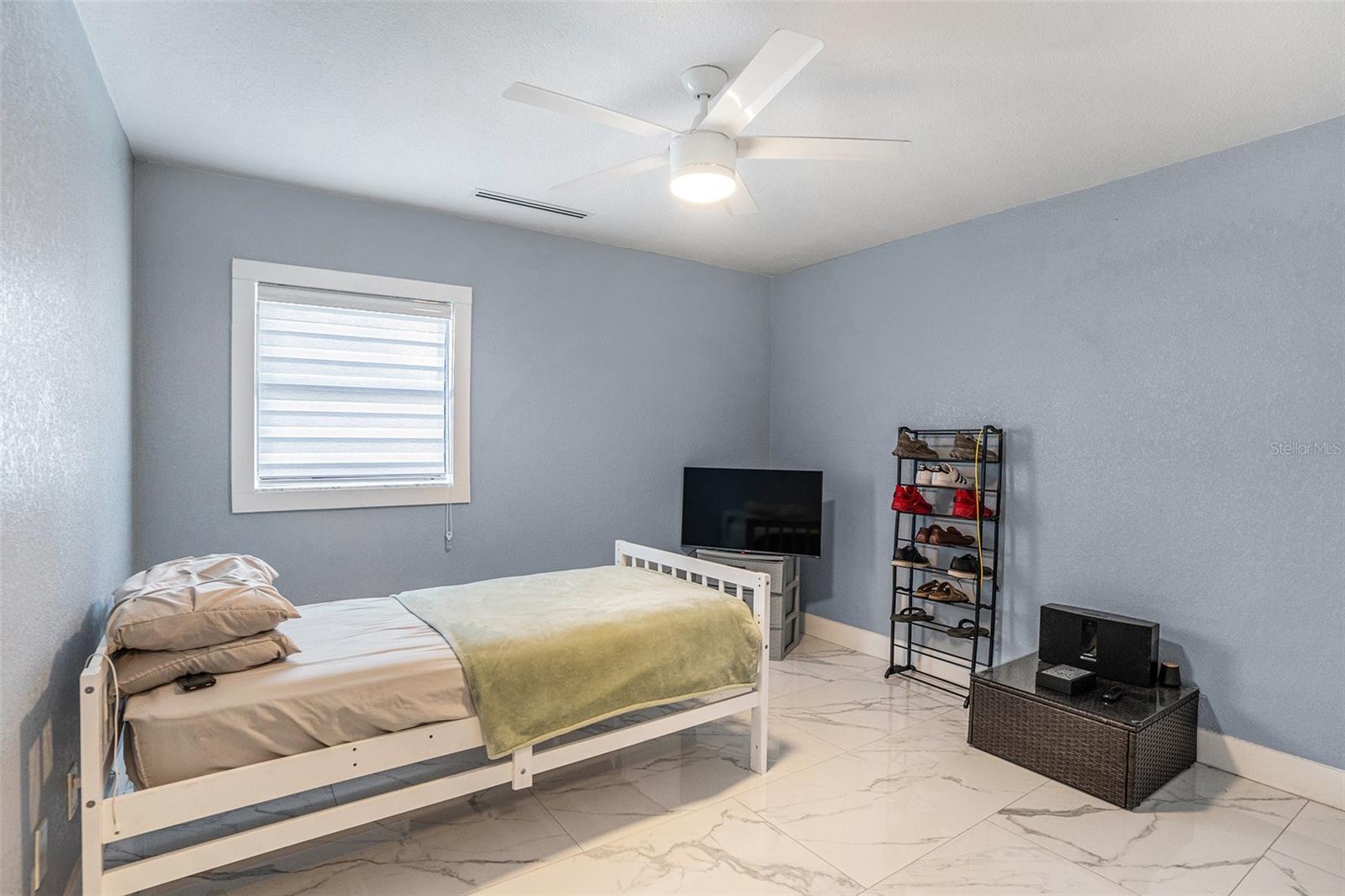 Image 15 of 22 For Address Not Provided