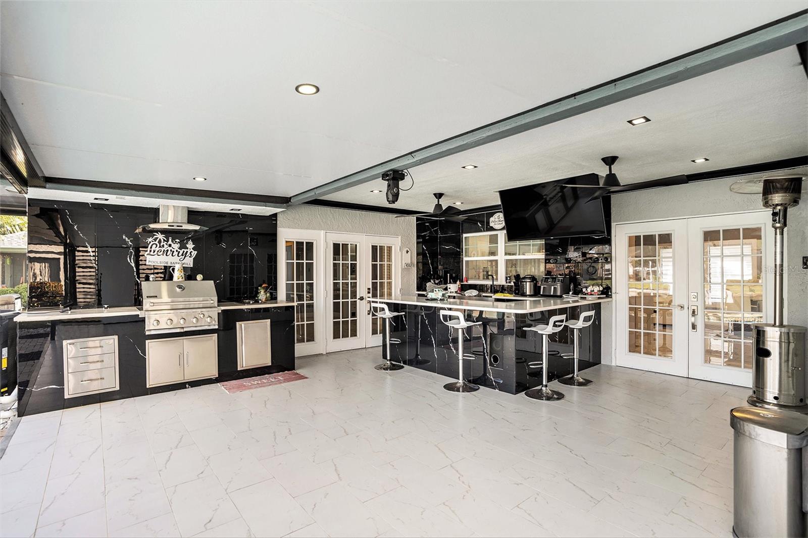 Image 16 of 22 For Address Not Provided