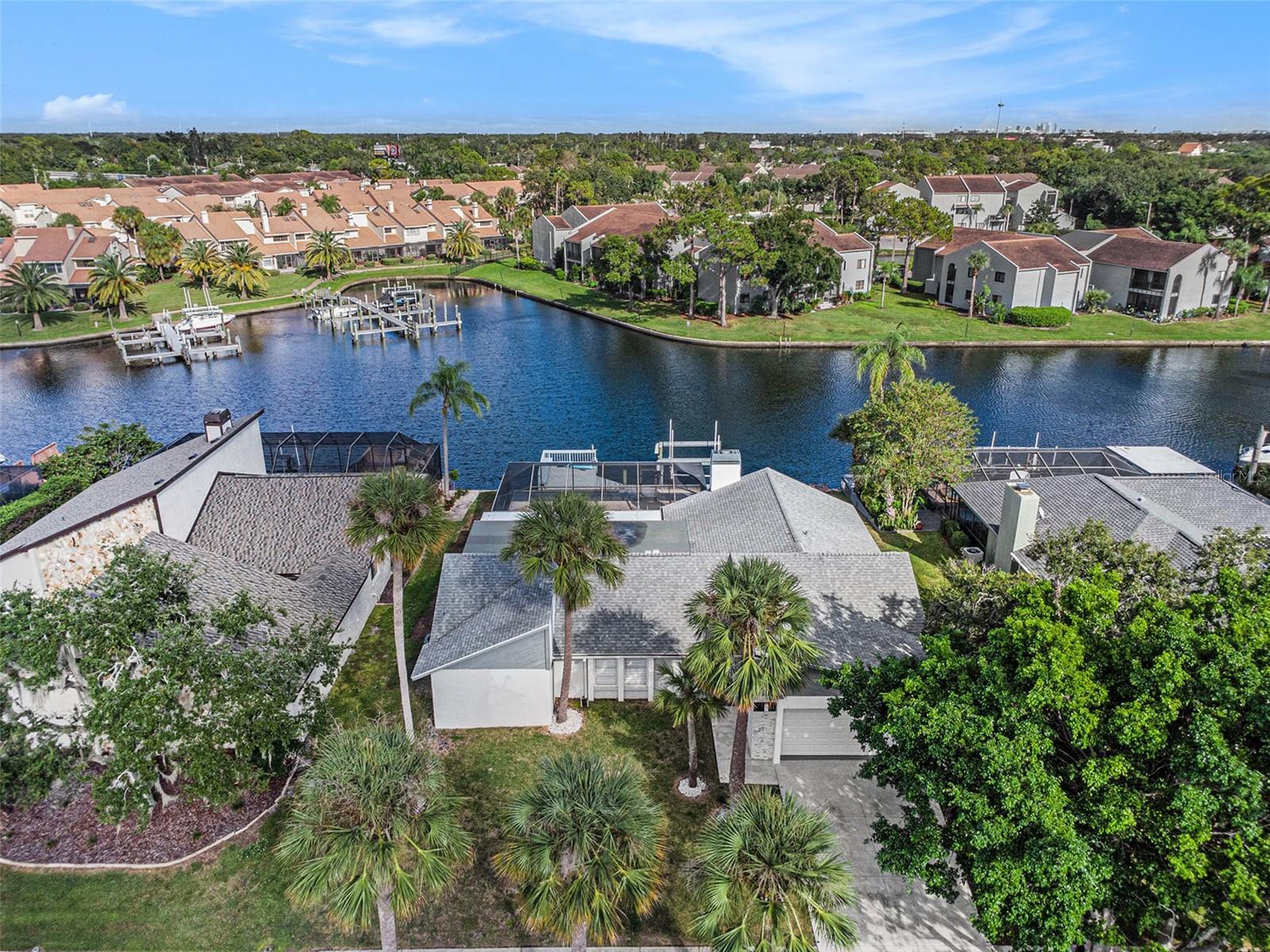 Image 19 of 22 For Address Not Provided