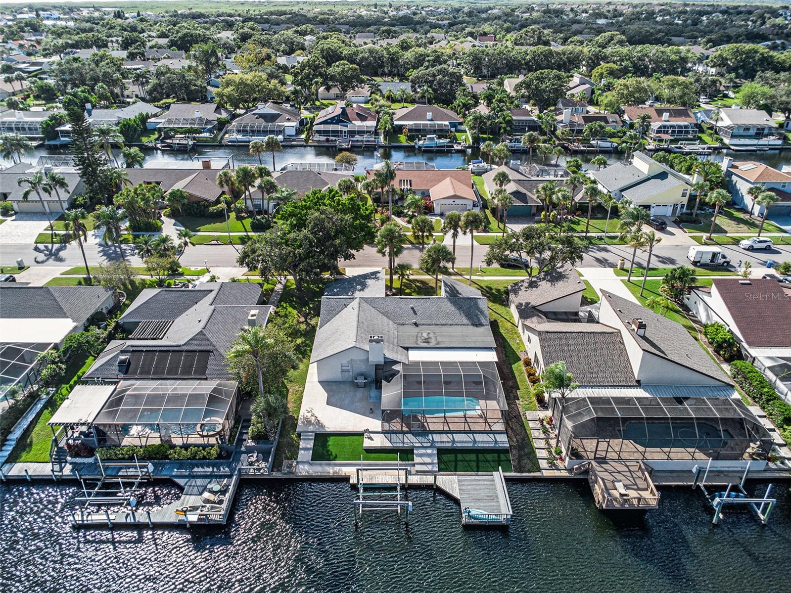 Image 21 of 22 For Address Not Provided