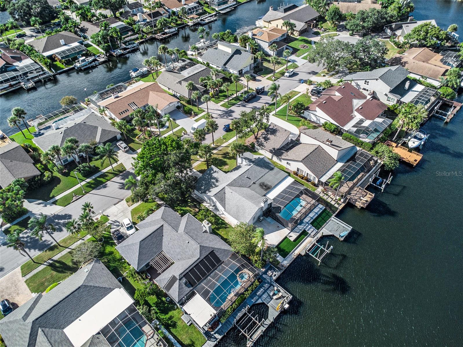 Image 22 of 22 For Address Not Provided