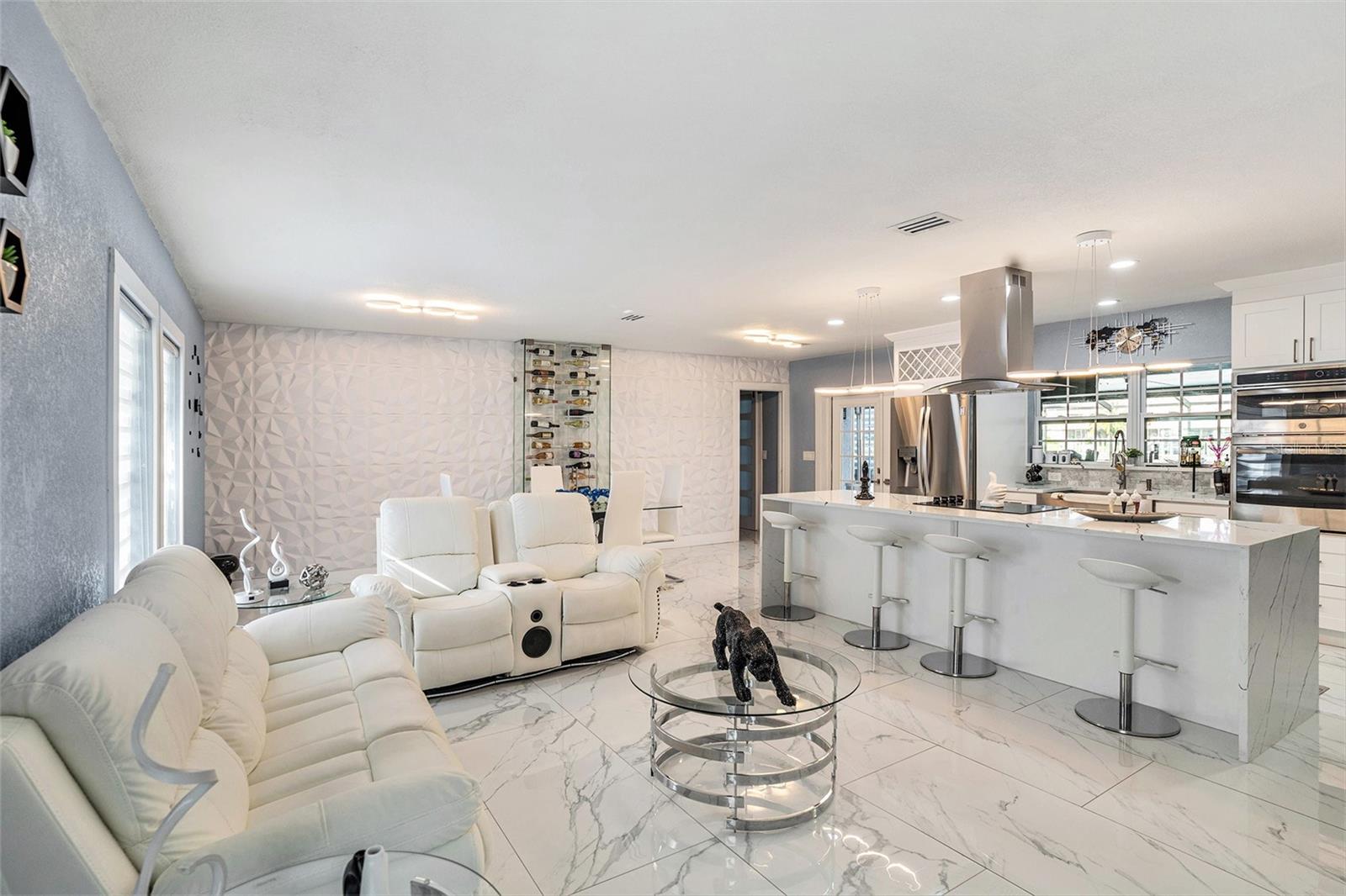 Image 3 of 22 For Address Not Provided