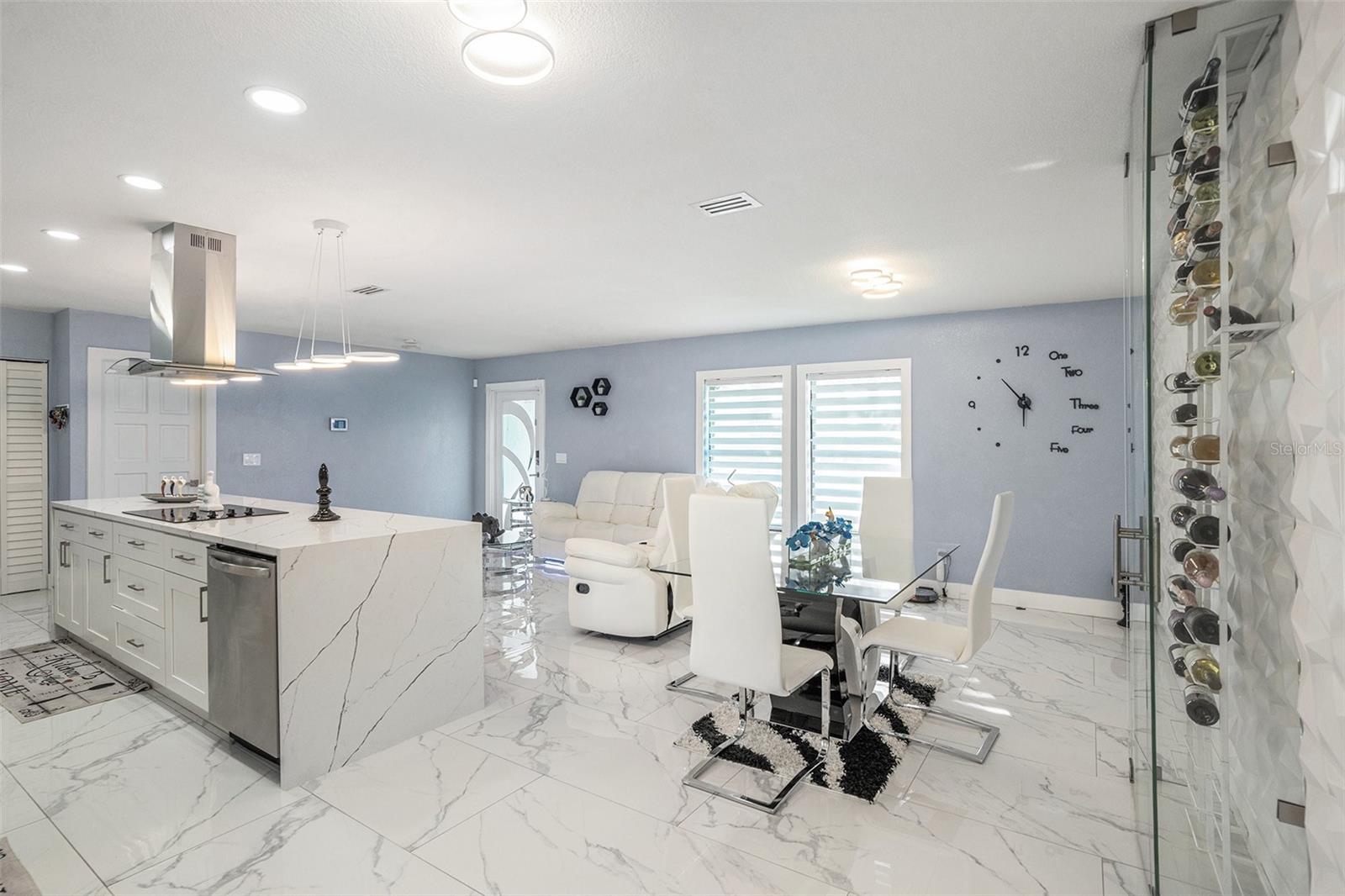 Image 4 of 22 For Address Not Provided