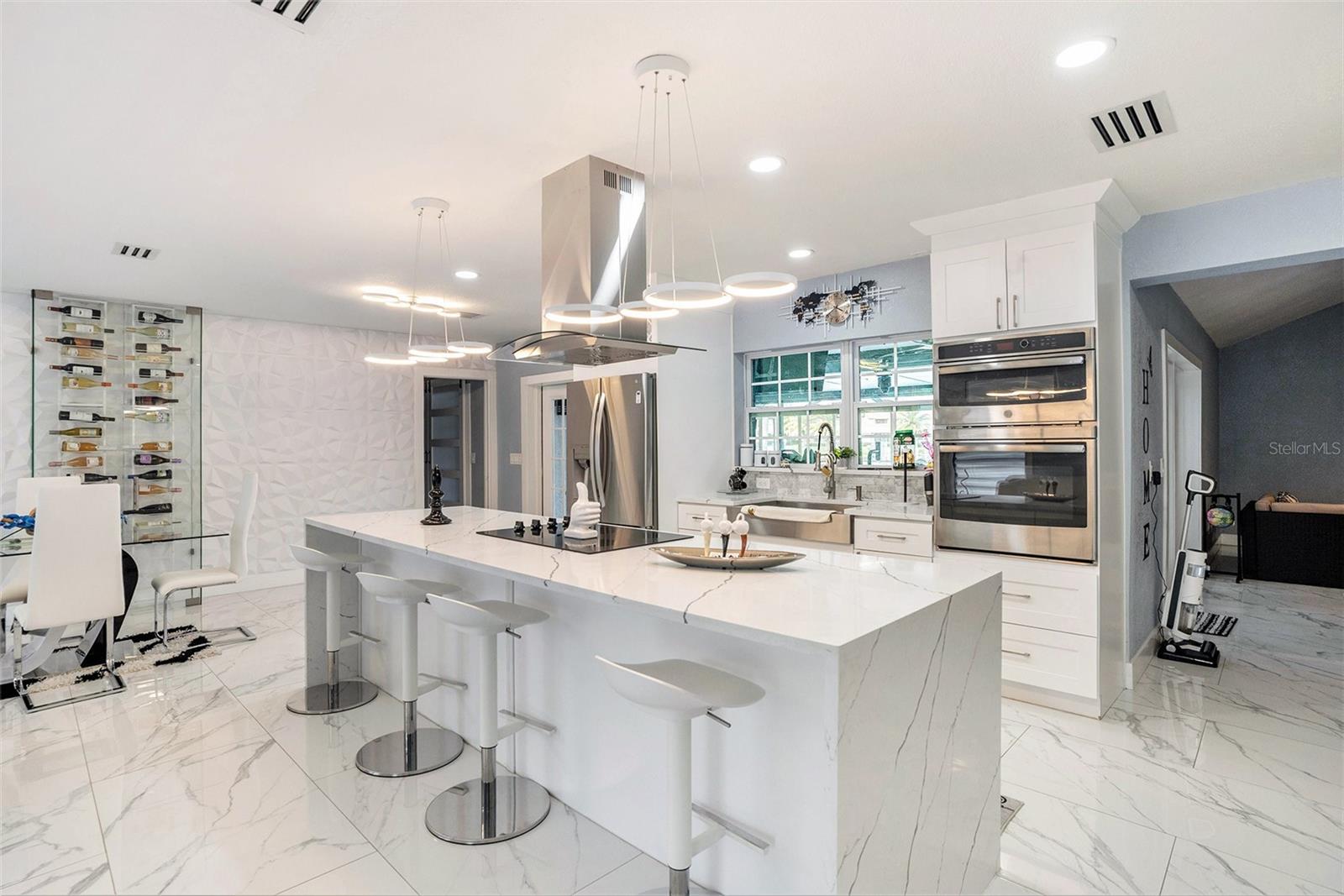 Image 5 of 22 For Address Not Provided