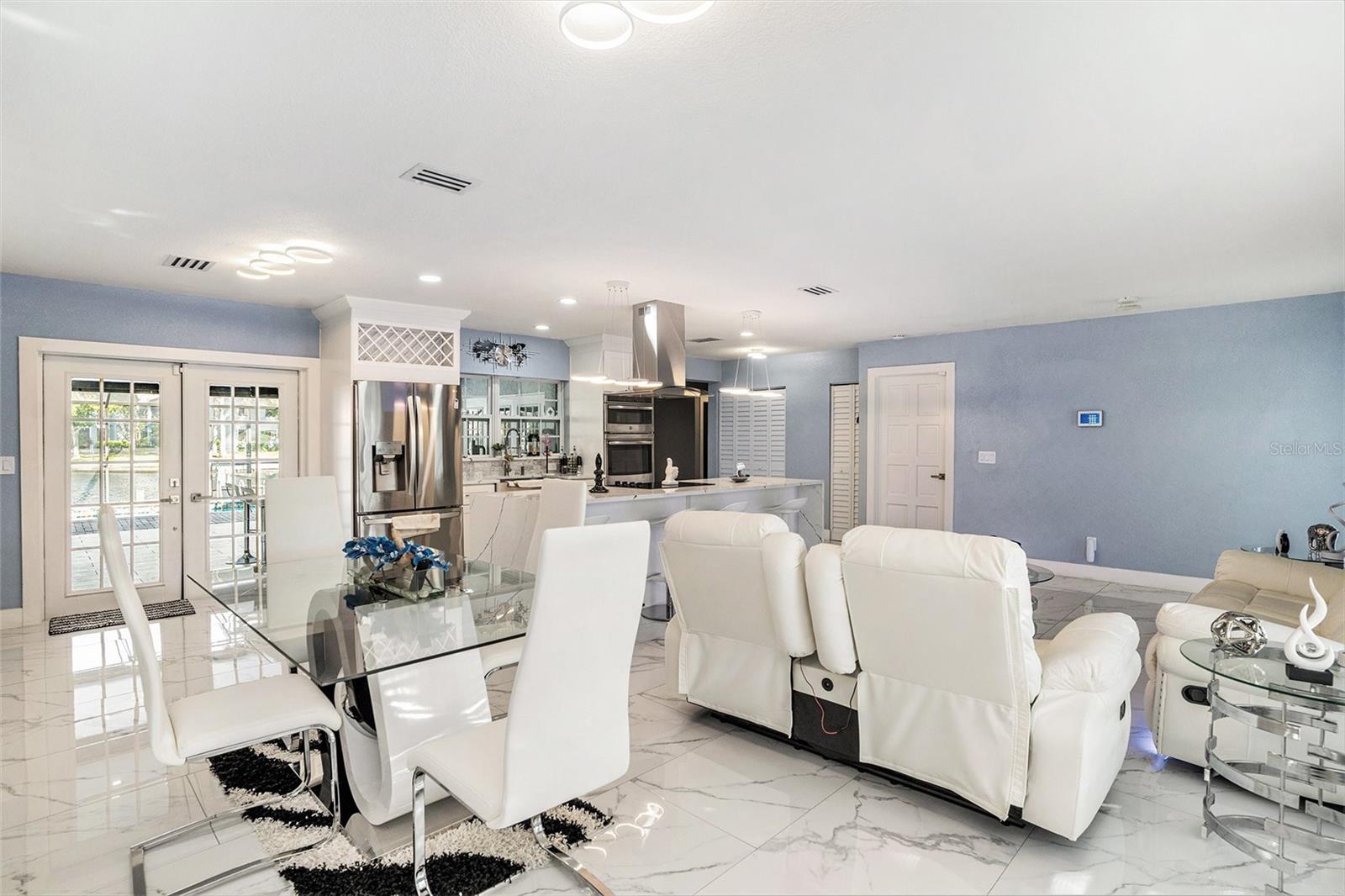 Image 6 of 22 For Address Not Provided