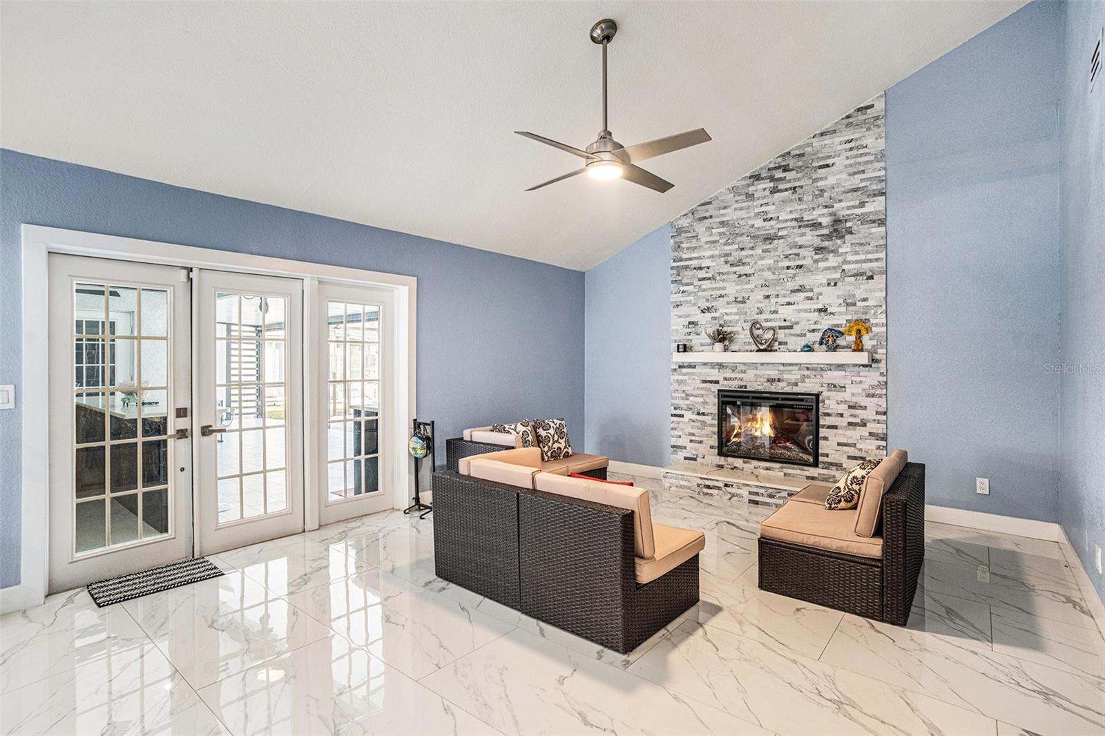 Image 7 of 22 For Address Not Provided