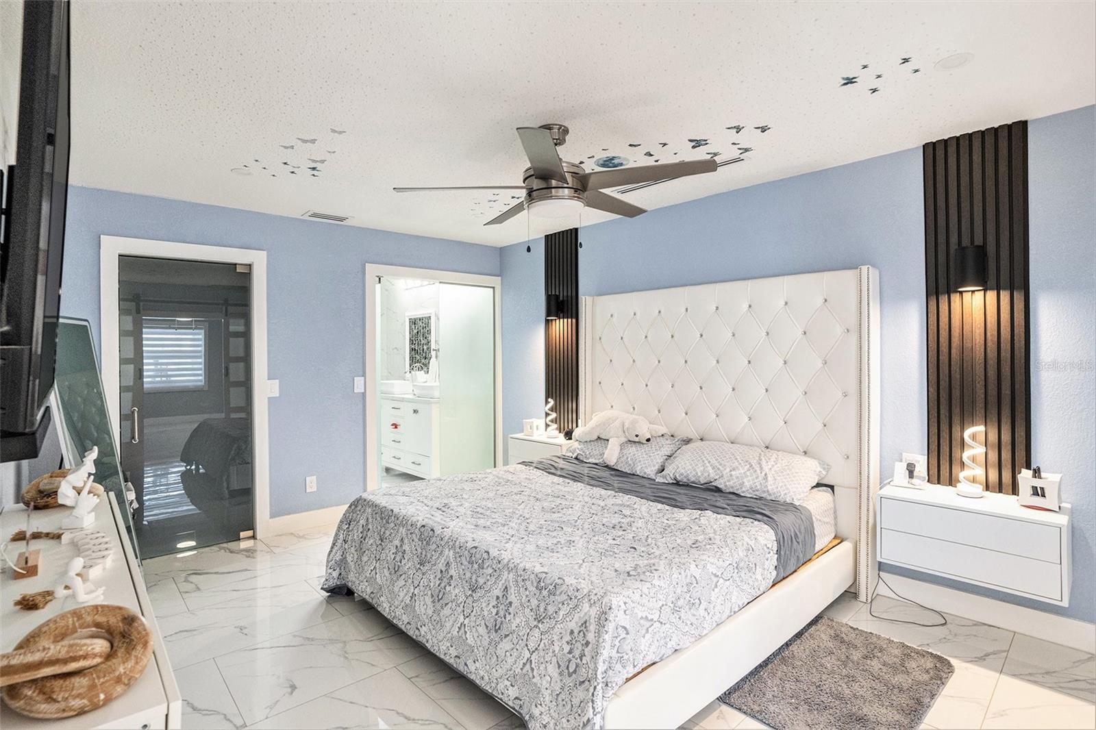 Image 9 of 22 For Address Not Provided