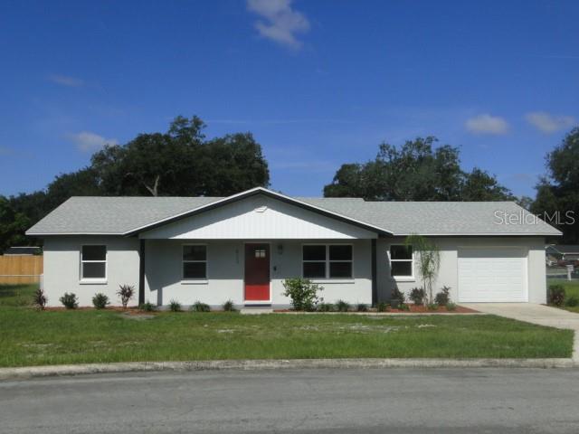Details for 820 Dove Ridge Drive, LAKELAND, FL 33803